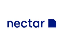 Nectar Sleep logo