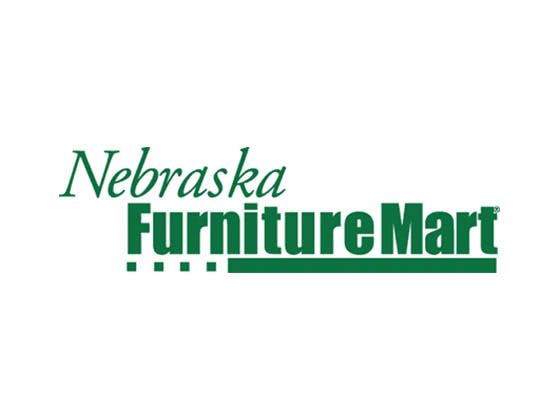 25 Off Nebraska Furniture Mart Coupons January 2022