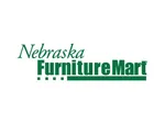 Nebraska Furniture Mart Promo Code