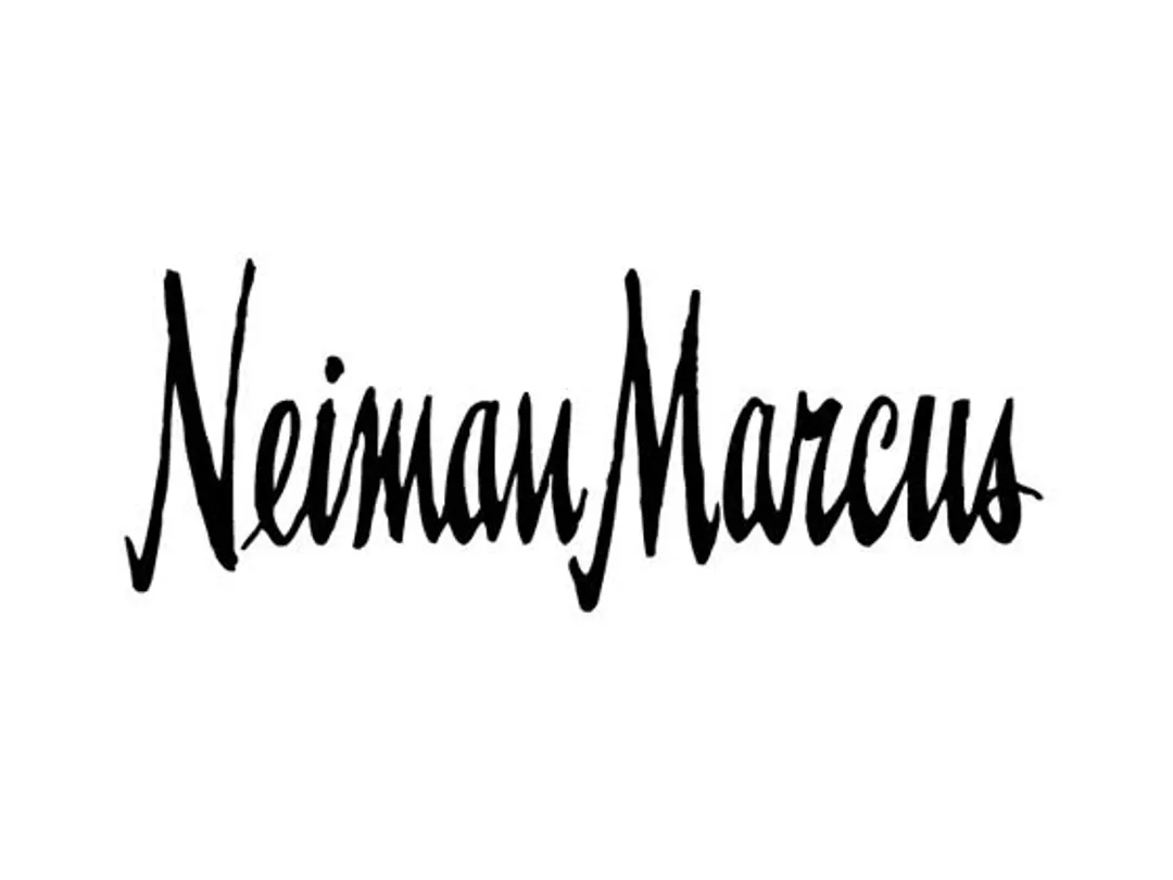 Neiman Marcus Discount