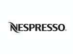 Nespresso Promo Code