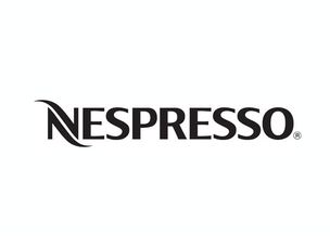 Nespresso Coupon