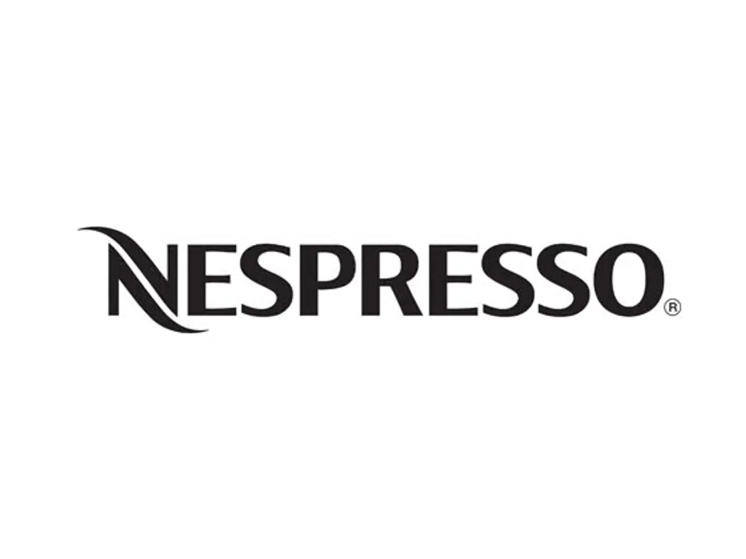 Nespresso Discount
