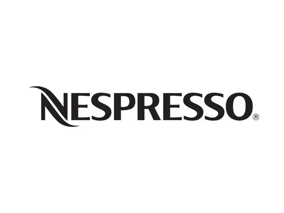 Nespresso Discount