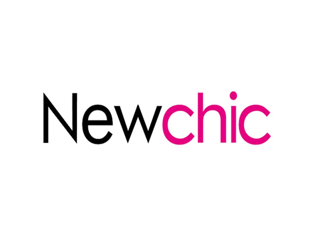 Newchic Discount