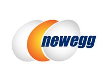 Newegg Promo Codes