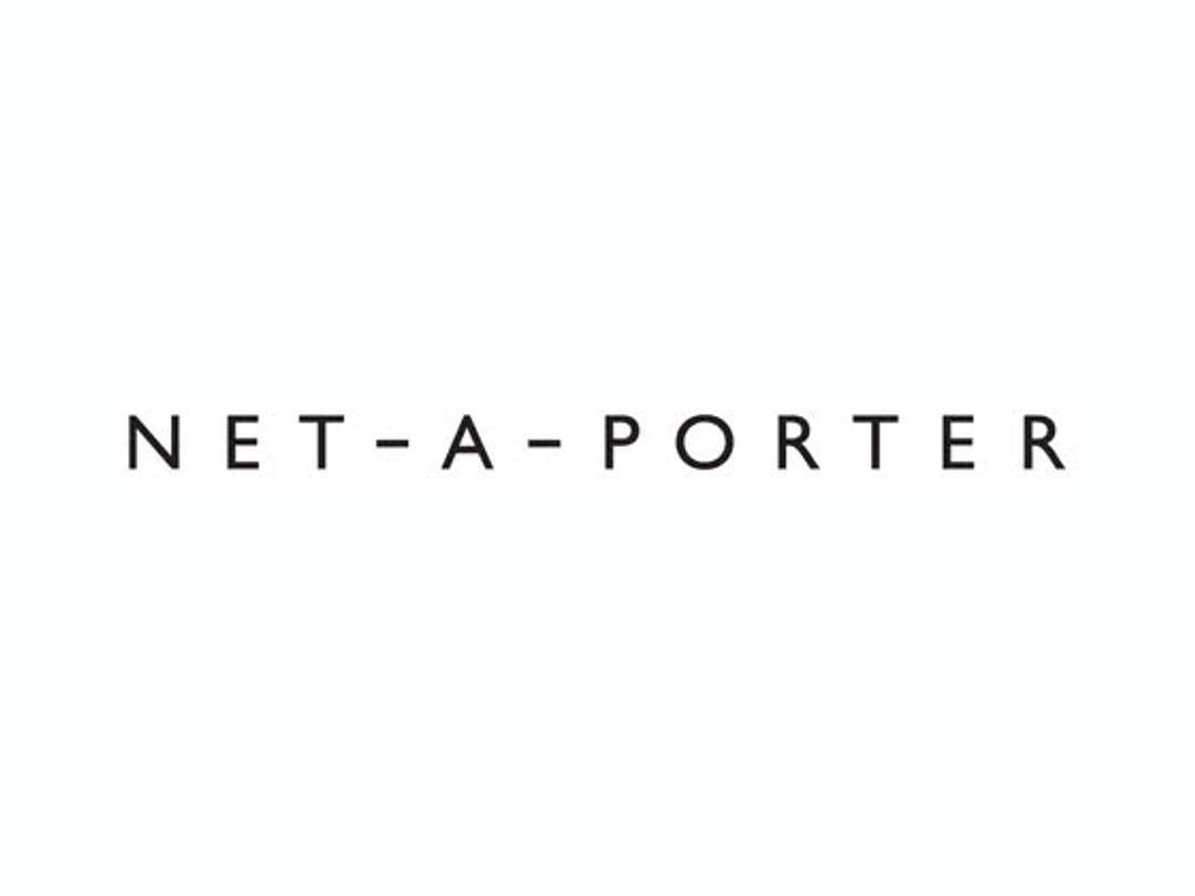 NET-A-PORTER Discount