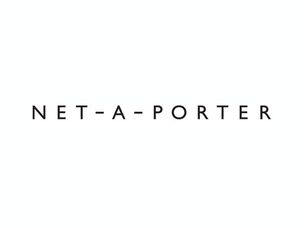 NET-A-PORTER Coupon