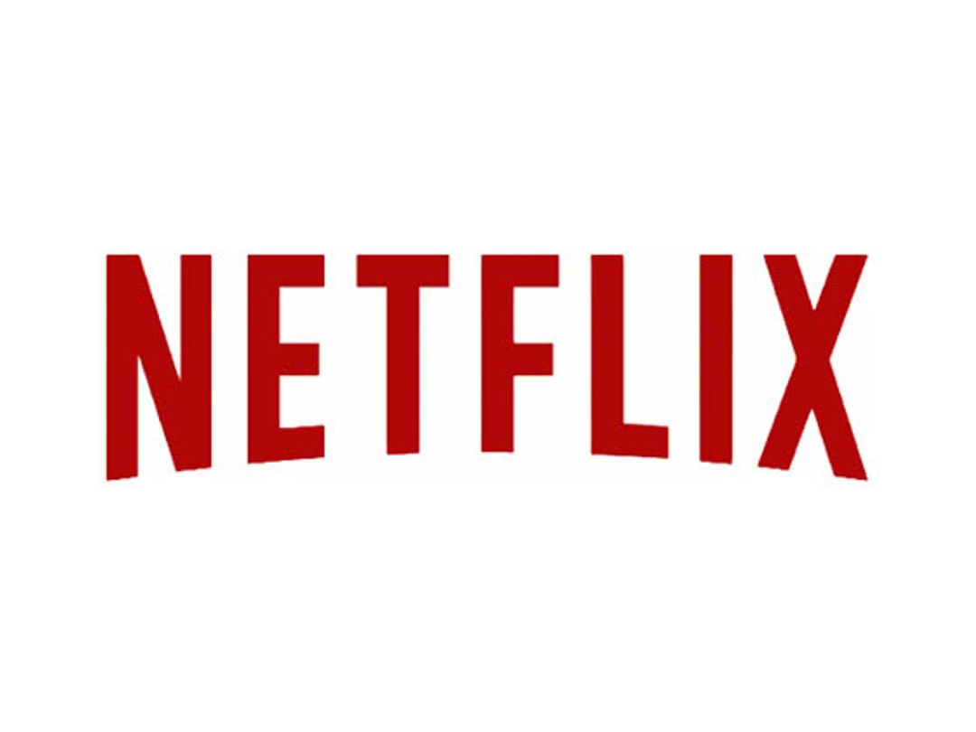 Netflix 10 Off Promo Code → February 2024 → Couponbox