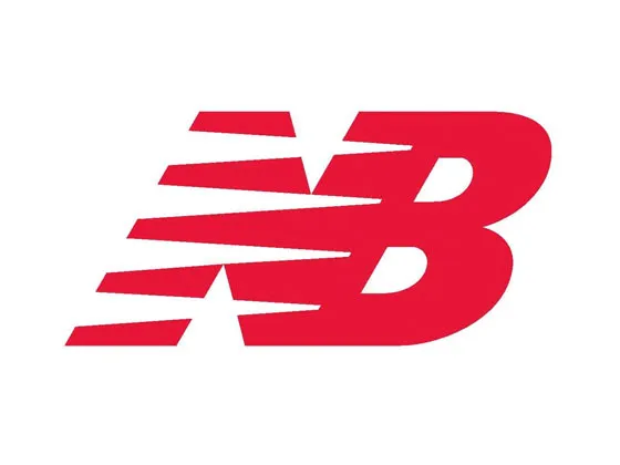 New Balance Discount