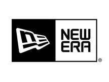 New Era logo