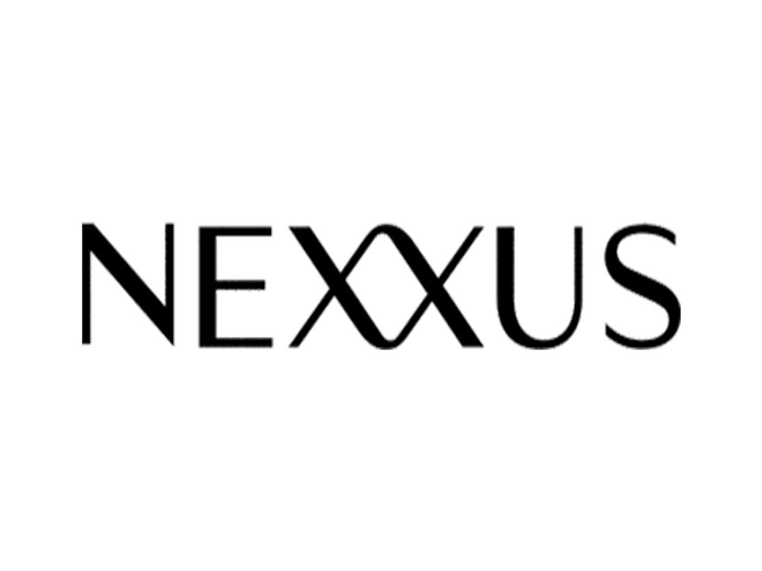 Nexxus Discount