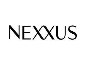 Nexxus Coupon