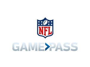 NFL Game Pass Coupon