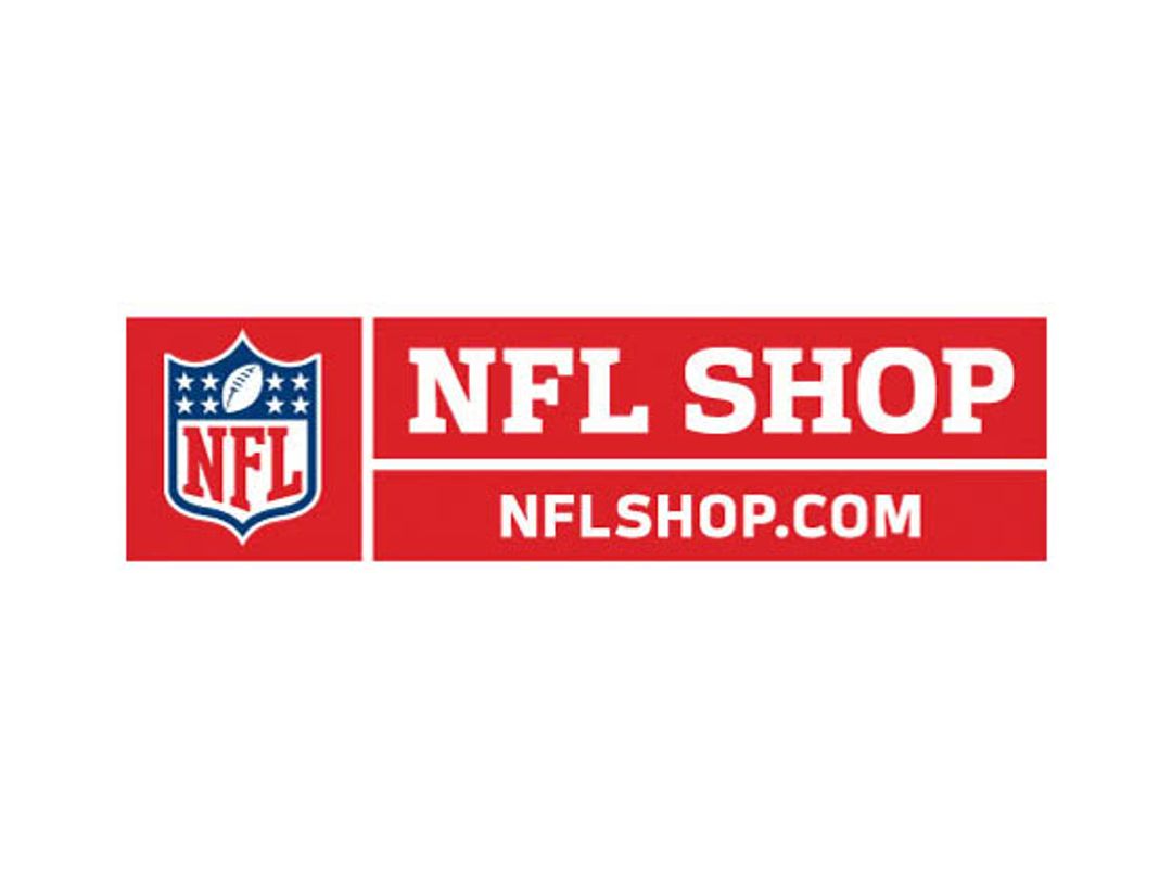 NFL Shop Discount