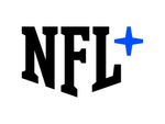 NFL+ Promo Code
