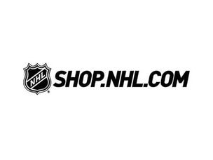 NHL Shop Coupon
