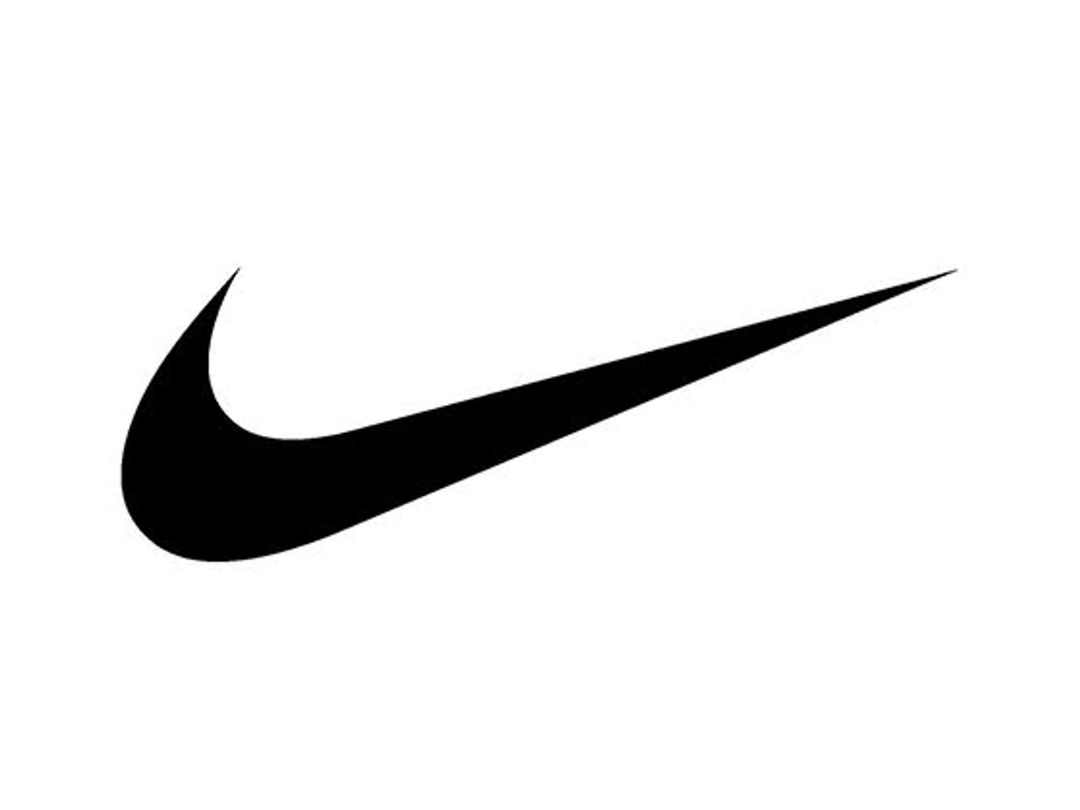Nike Discount