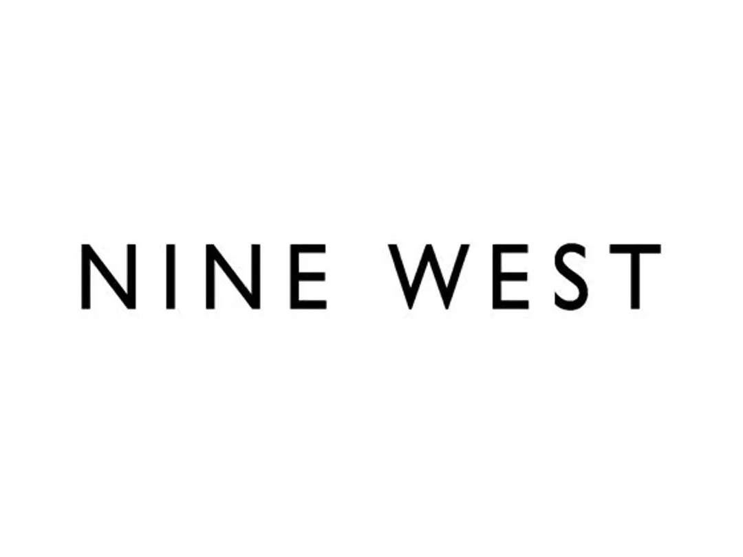 Nine West Discount