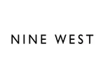 Nine West Promo Code