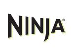 Ninja Promo Code
