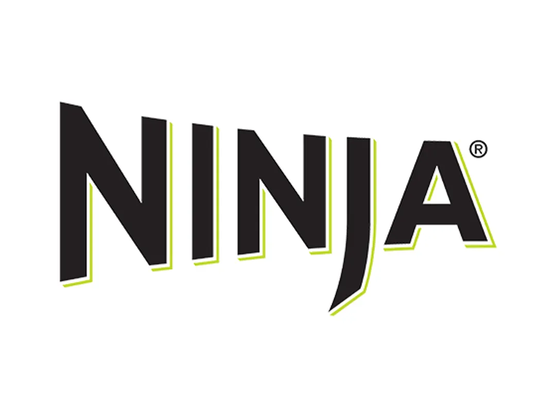 Ninja Discount