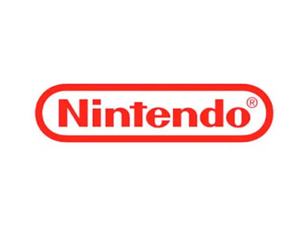 Nintendo Discount