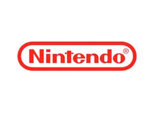 Nintendo Coupon