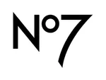 No7 Beauty Promo Code