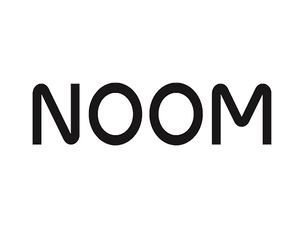 Noom Coupon