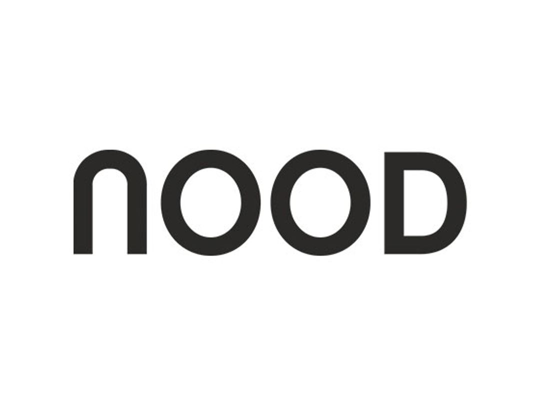 Nood Discount