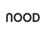 Nood Promo Code