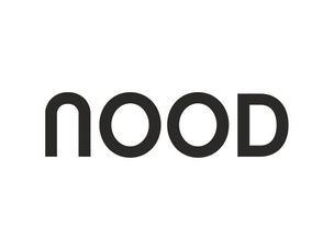 Nood Coupon