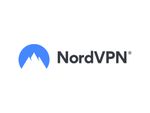 NordVPN Promo Code