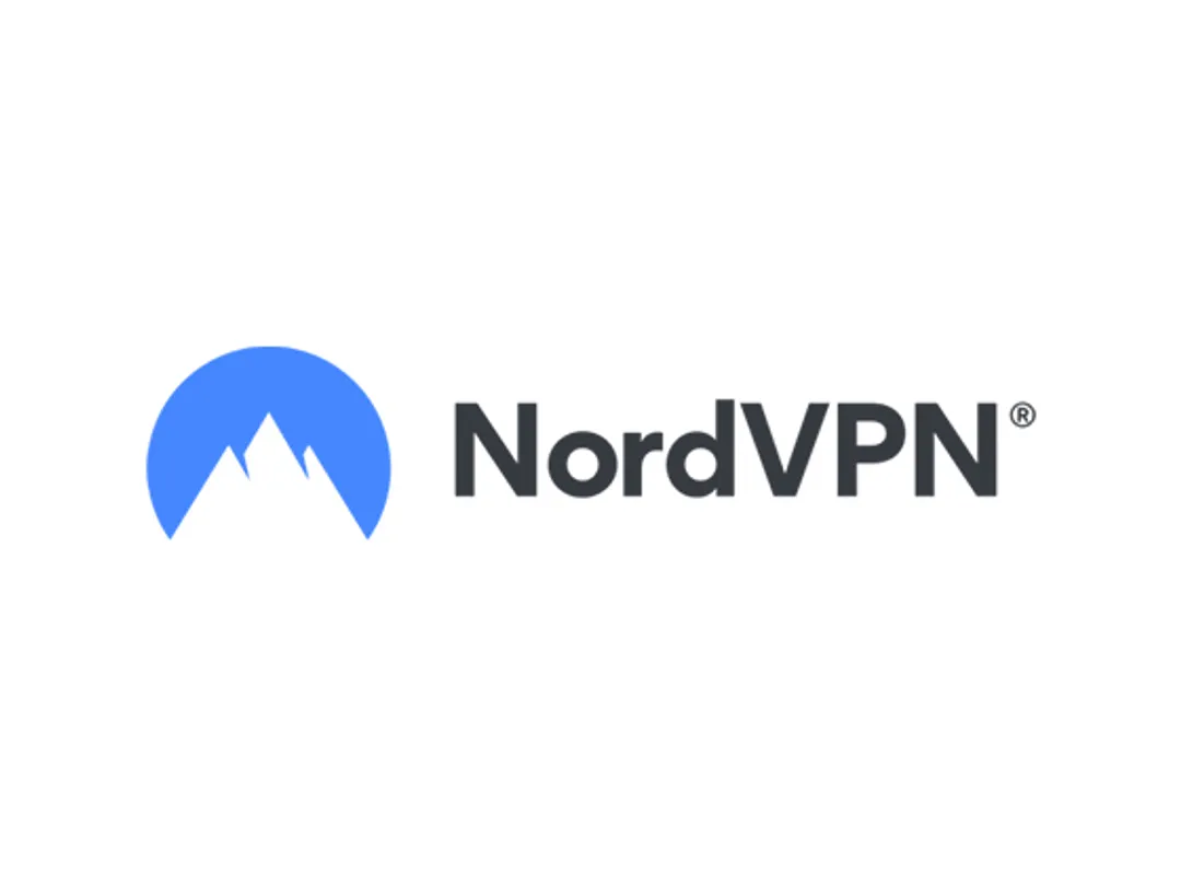 NordVPN Discount