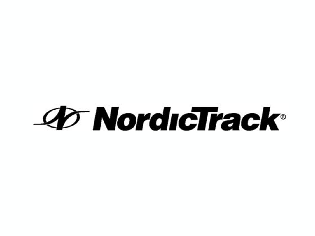 NordicTrack Discount