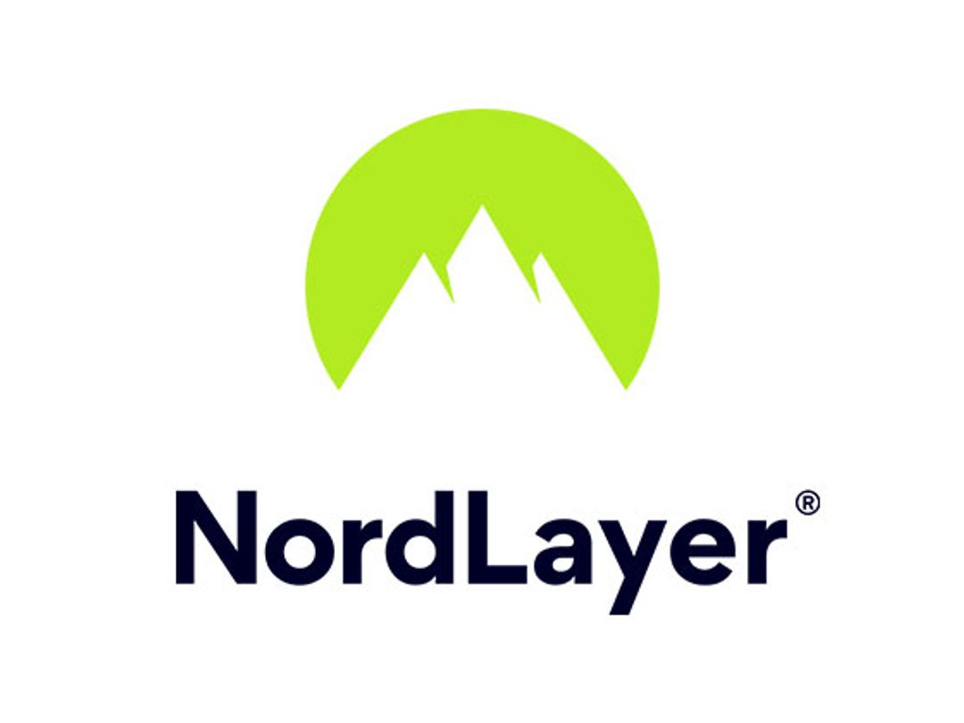 NordLayer Discount