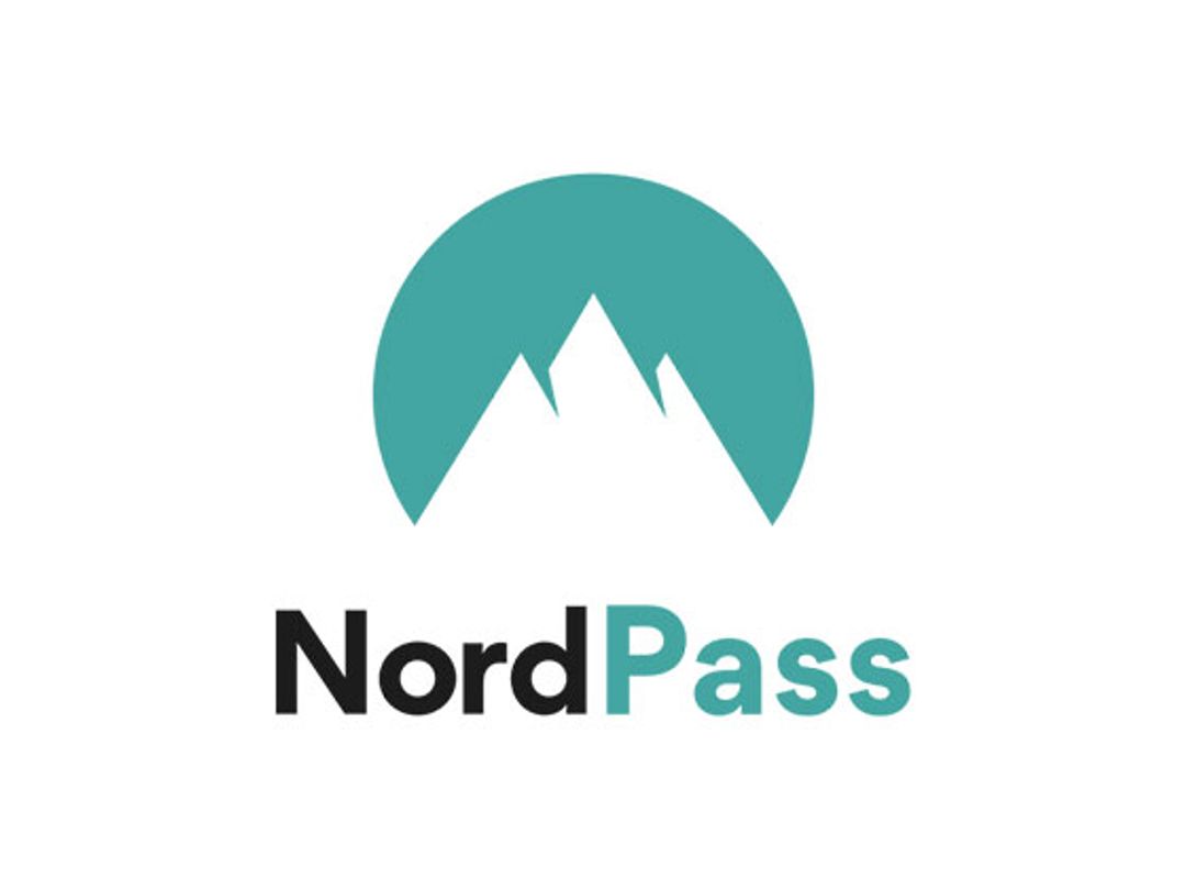NordPass Discount