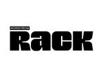 Nordstrom Rack Promo Code