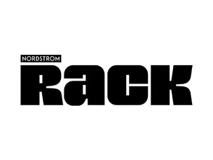 Nordstrom Rack Coupon