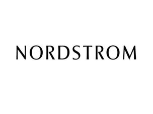 Nordstrom Coupon