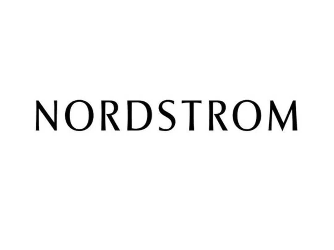 Nordstrom Discount