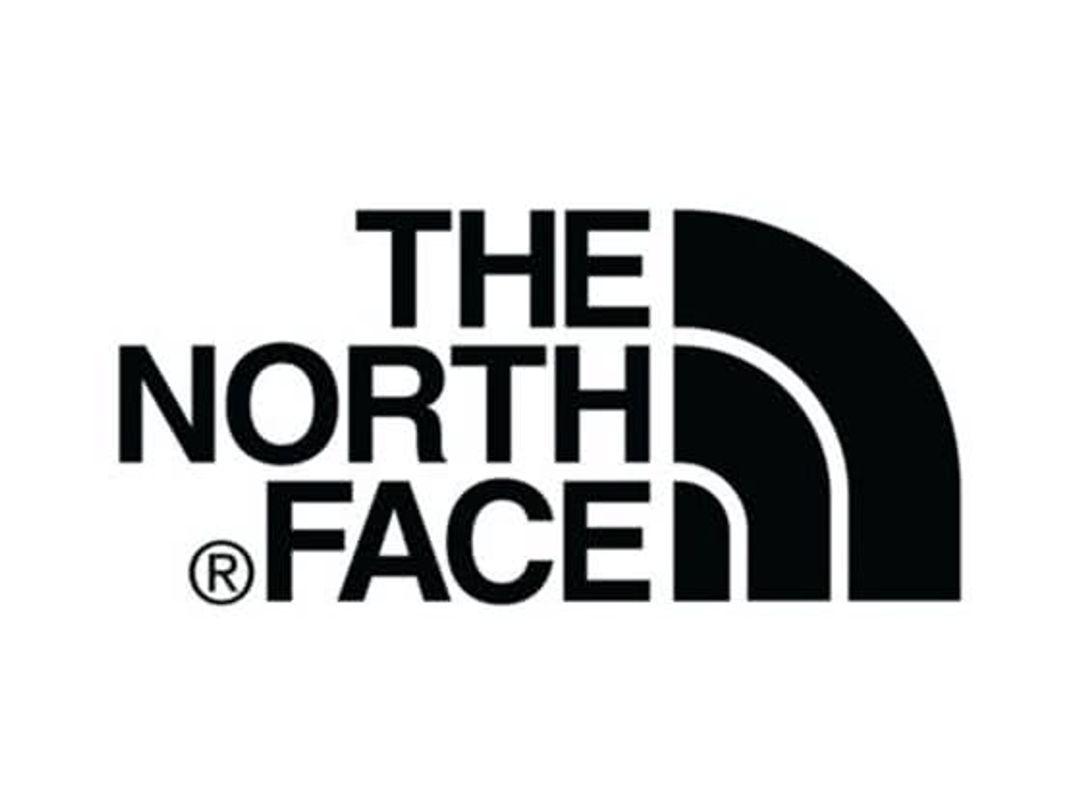 North Face Discount