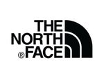 North Face Promo Code