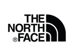 North Face Promo Code