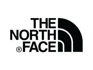 North Face Coupon