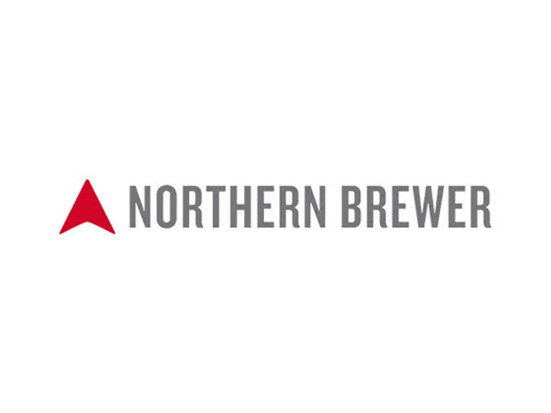 Northern Brewer Discount