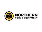 Northern Tool Promo Code