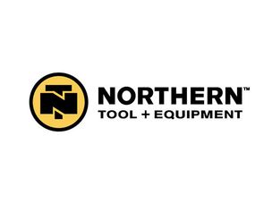 Northern Tool Coupon