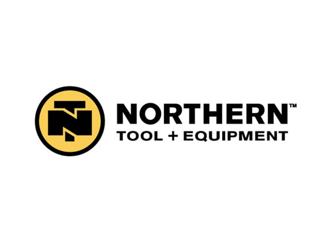 Northern Tool Discount